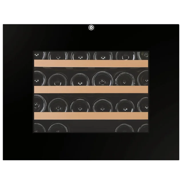 Dunavox Balance 24
