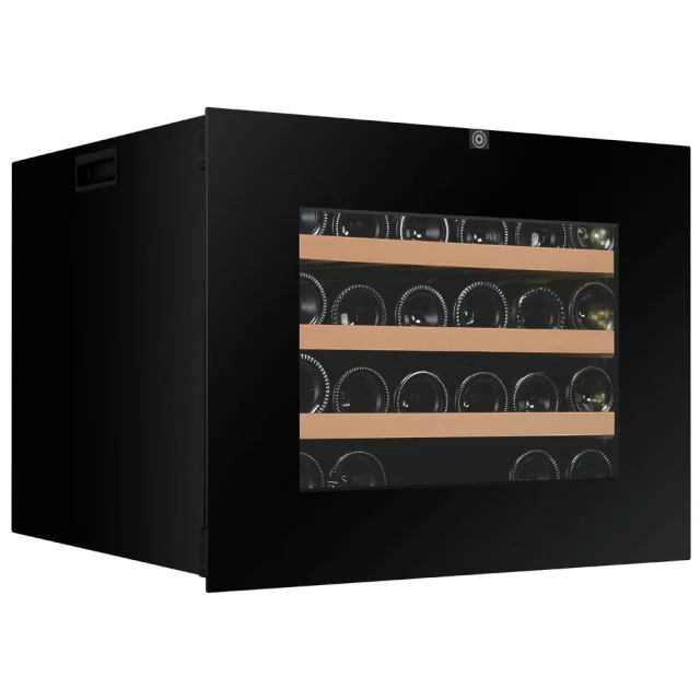 Dunavox Balance 24 product image 2