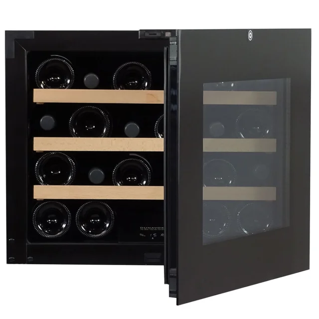 Dunavox Balance 24 product image 3