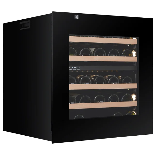 Dunavox Balance 26 ürün görseli 2