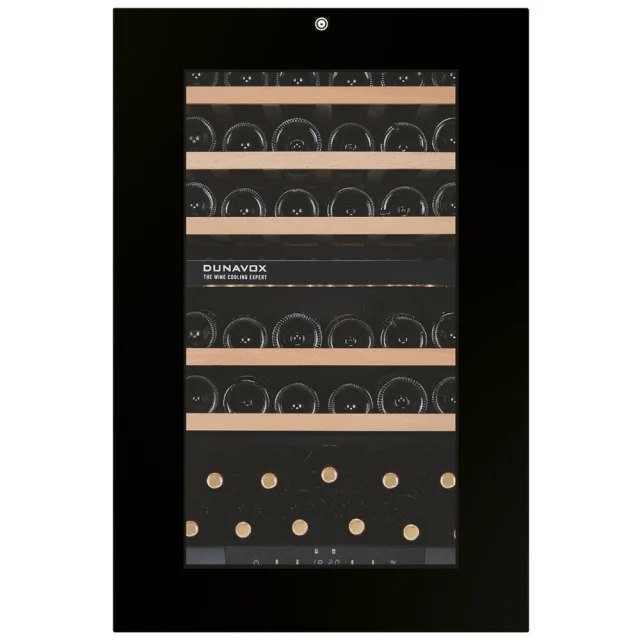 Dunavox Balance 42