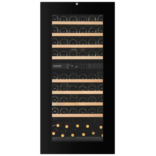Dunavox Balance 65