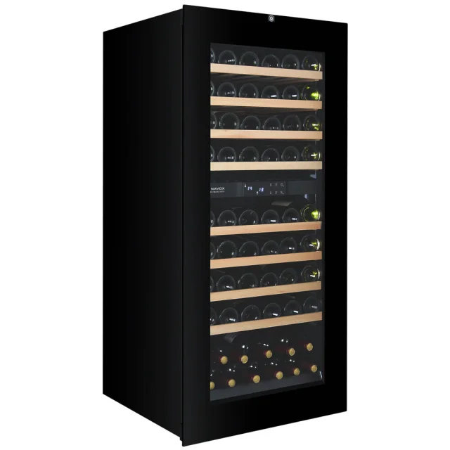 Dunavox Balance 65 product image 2
