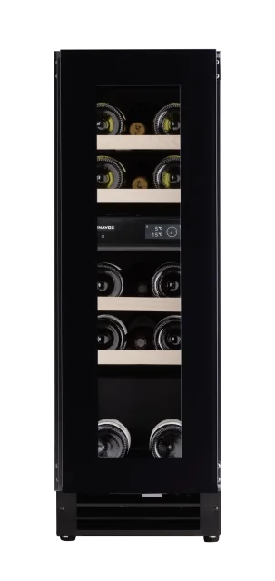 Dunavox Flow 16 wine cooler