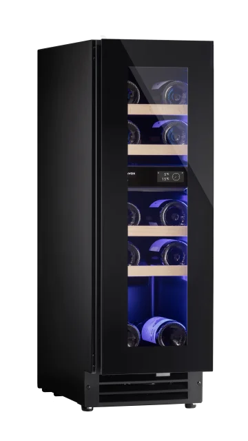 Dunavox Flow 16 product image 10