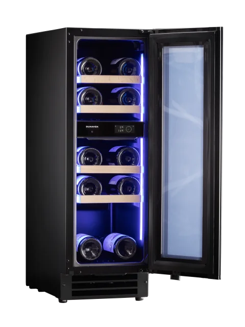 Dunavox Flow 16 product image 11