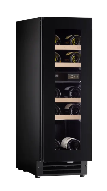 Dunavox Flow 16 product image 12