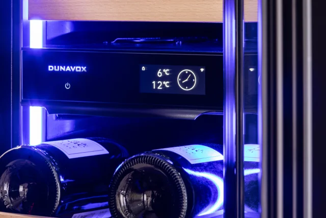 Dunavox Flow 16 product image 13