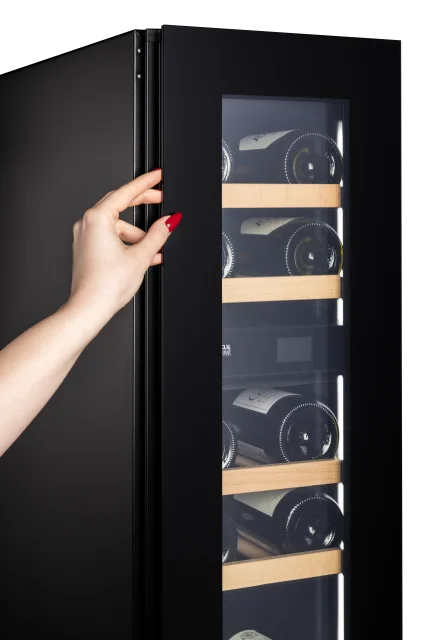 Dunavox Flow 16 product image 3