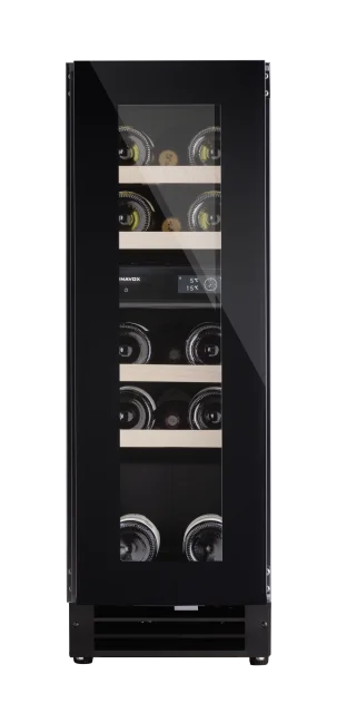 Dunavox Flow 16 product image 2