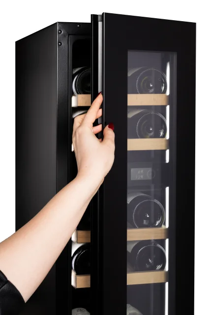 Dunavox Flow 16 product image 4