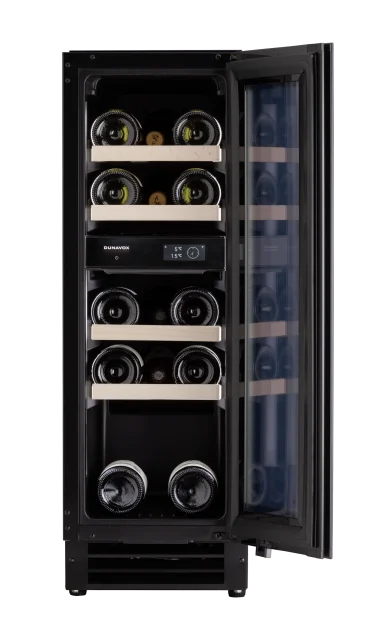 Dunavox Flow 16 product image 5