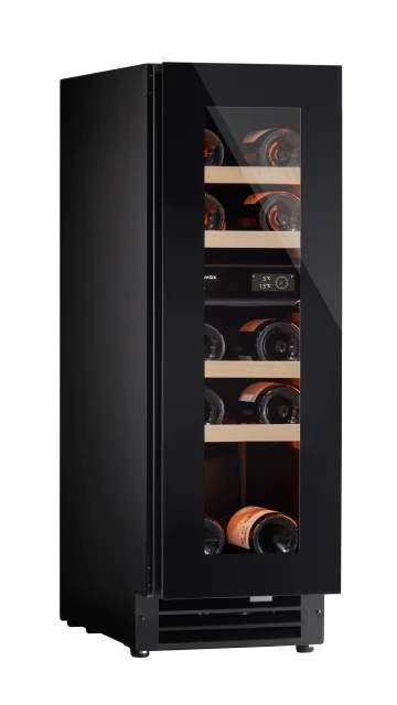 Dunavox Flow 16 product image 6