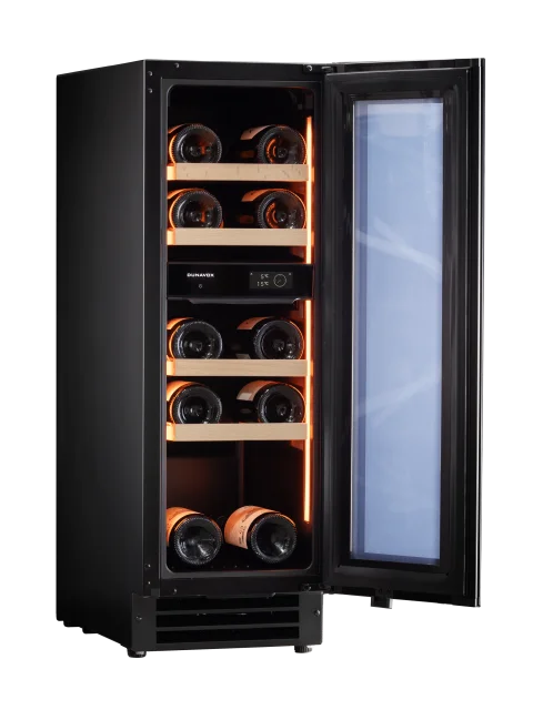 Dunavox Flow 16 product image 7