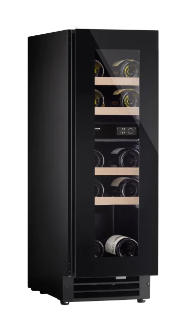 Dunavox Flow 16 product image 8