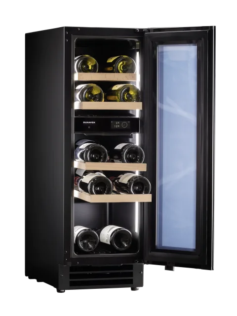 Dunavox Flow 16 product image 9