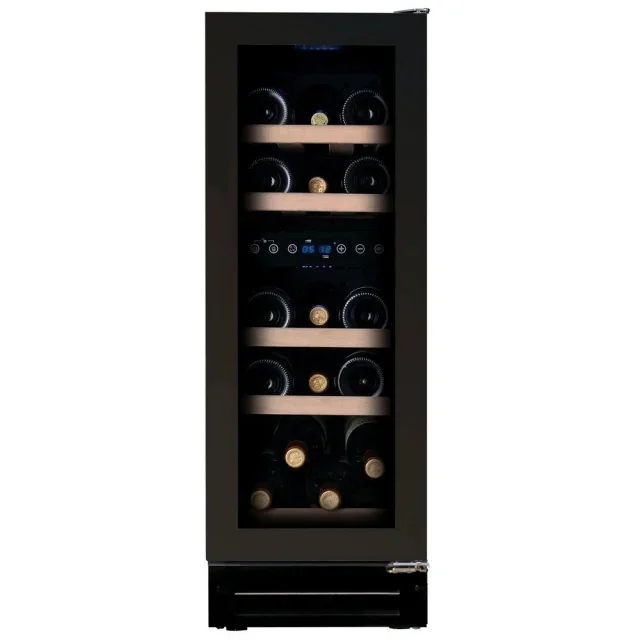 Dunavox Flow 17-1-2 product image 9