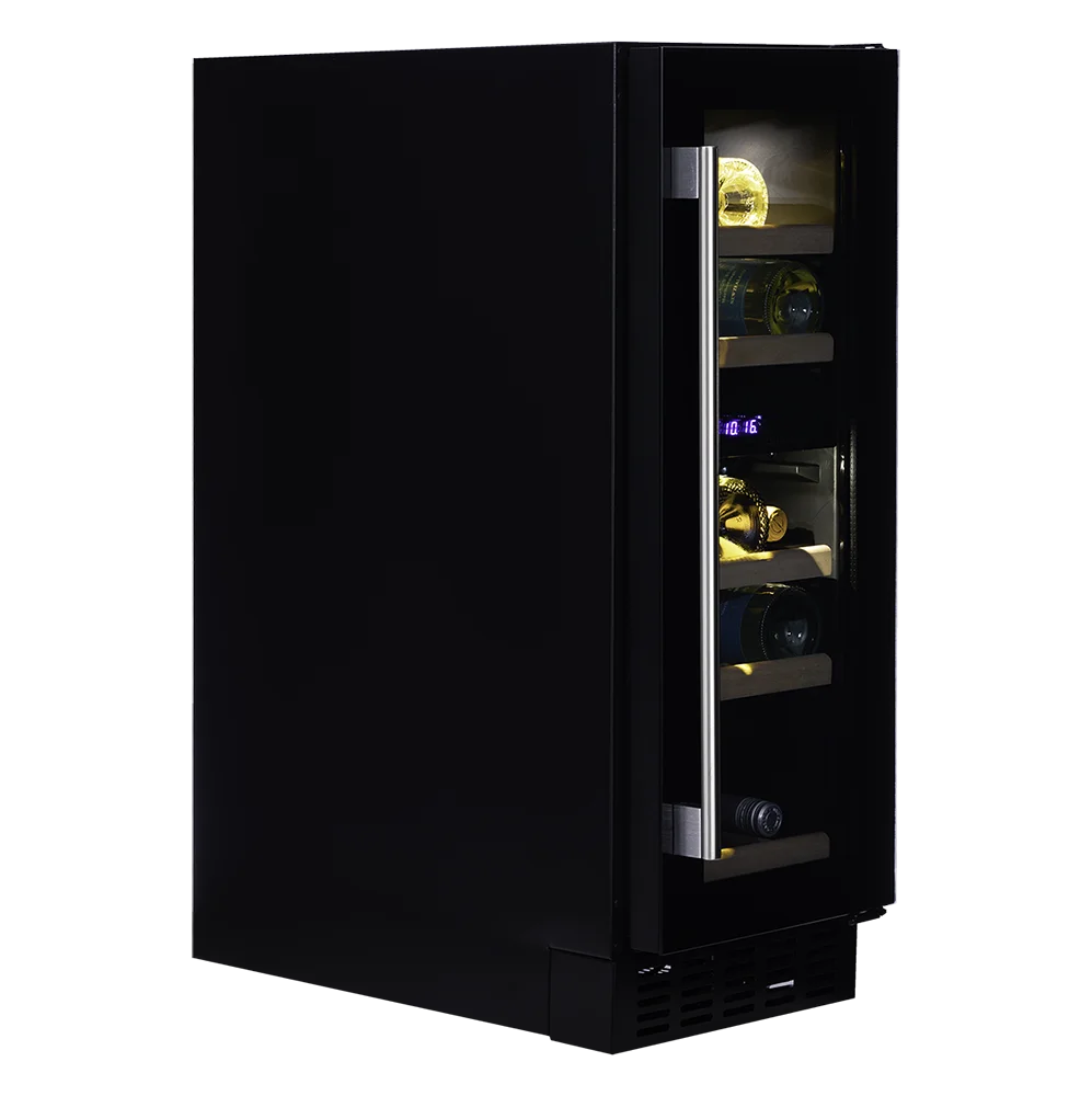 Dunavox Flow 17-1-2 product image 11