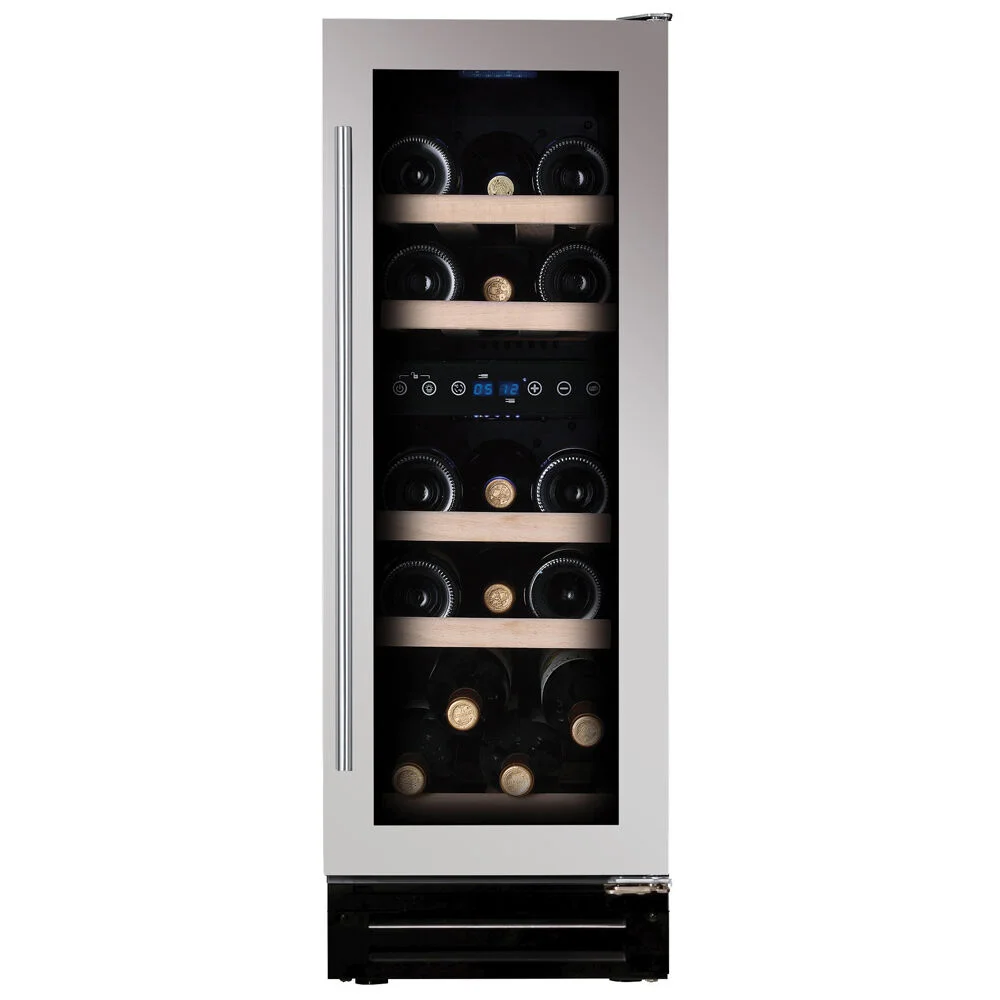 Dunavox Flow 17-1-2 wine cooler