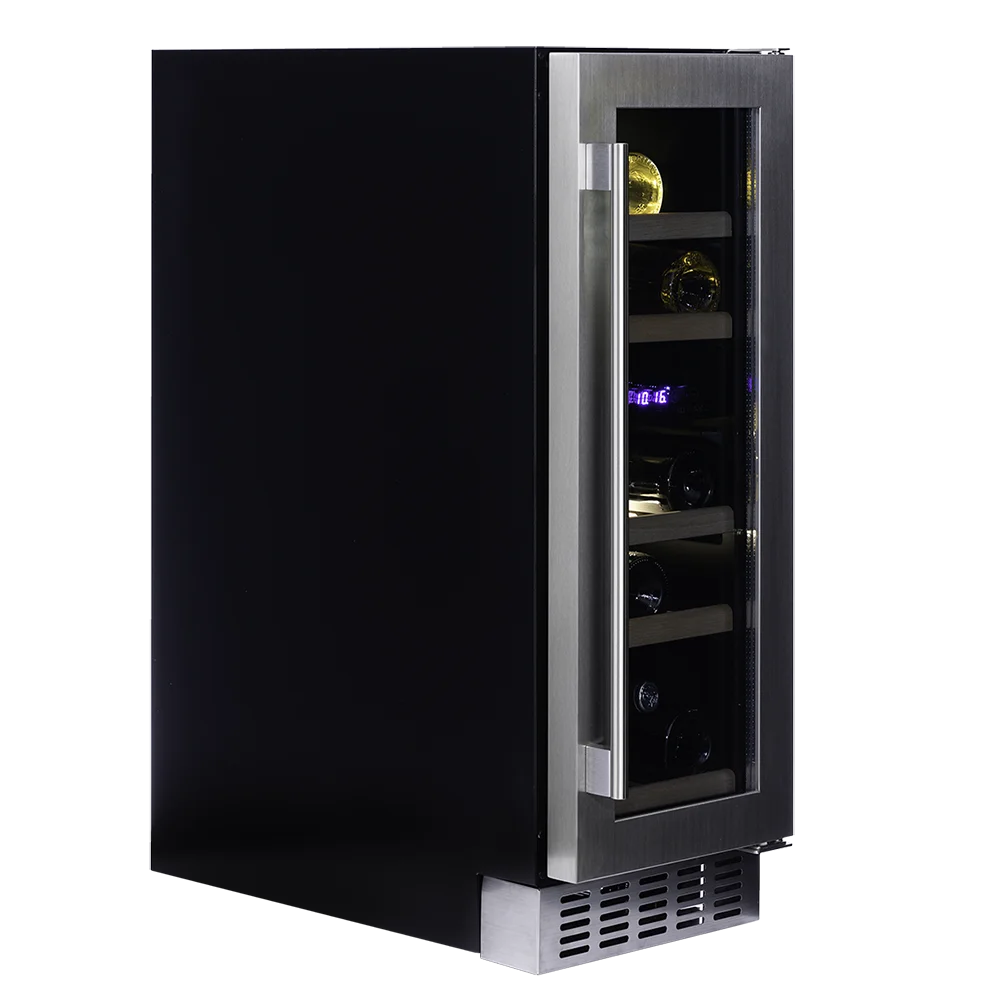 Dunavox Flow 17-1-2 product image 3