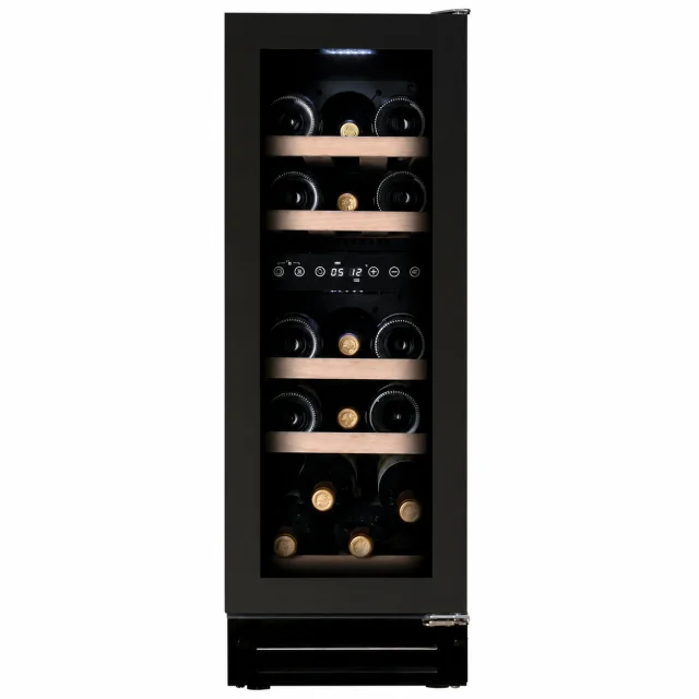 Dunavox Flow 17h wine cooler