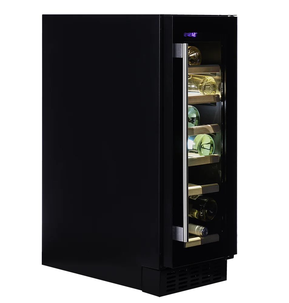 Dunavox Flow 19-1-2 product image 8