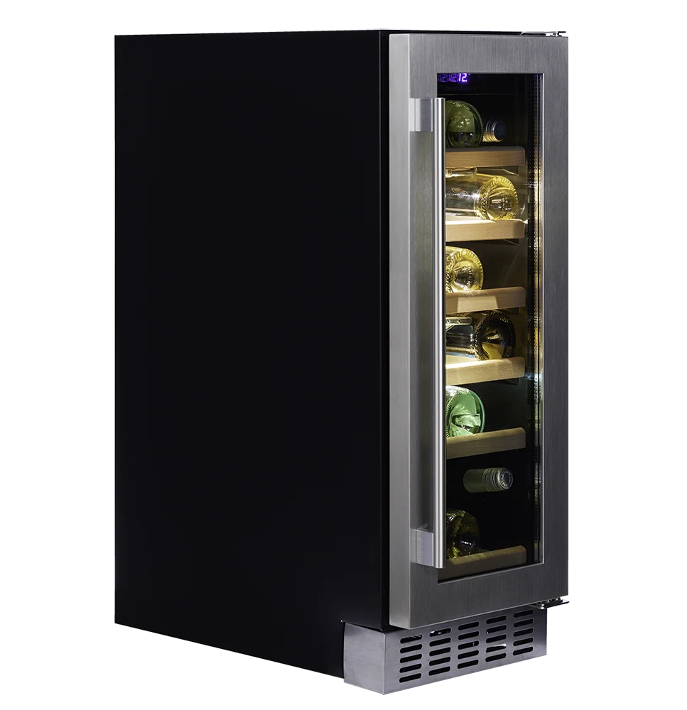 Dunavox Flow 19-1-2 product image 2
