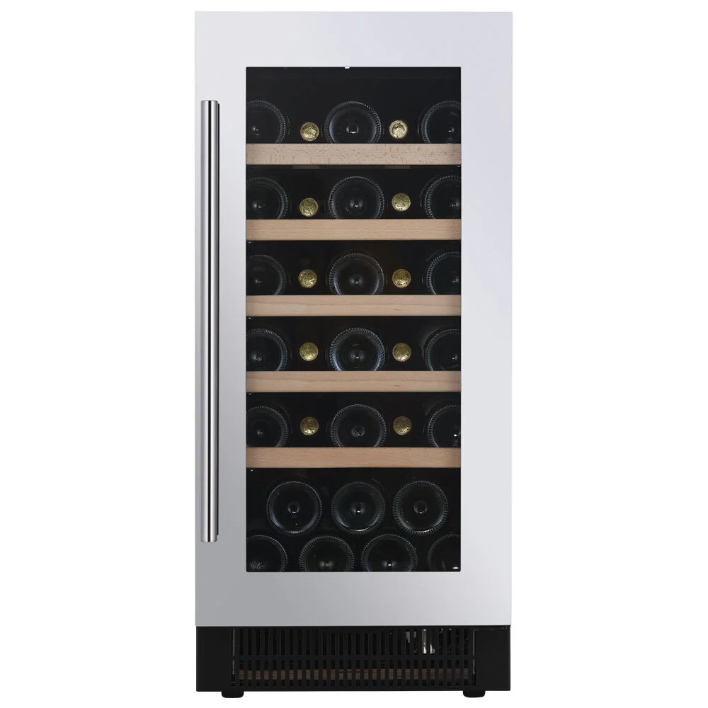 Dunavox Flow 32-1-1 product image 4