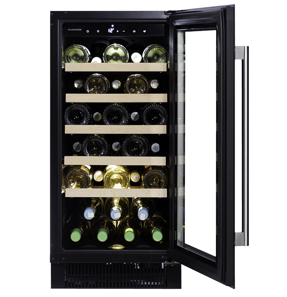 Dunavox Flow 32-1 product image 5