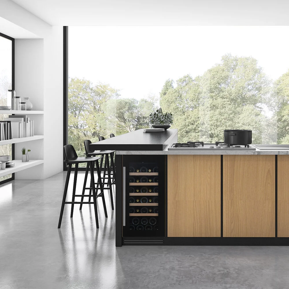 Dunavox Flow 32-1 product image 6