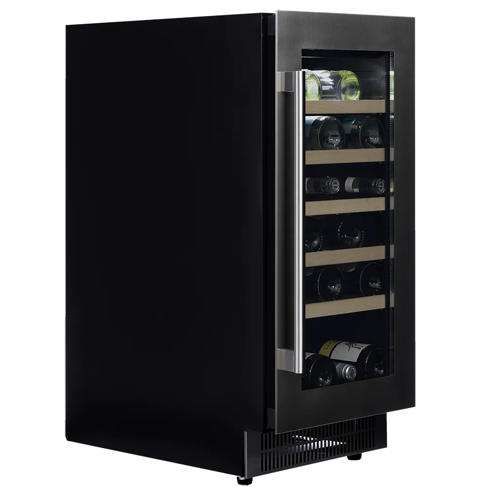 Dunavox Flow 32-1 product image 7