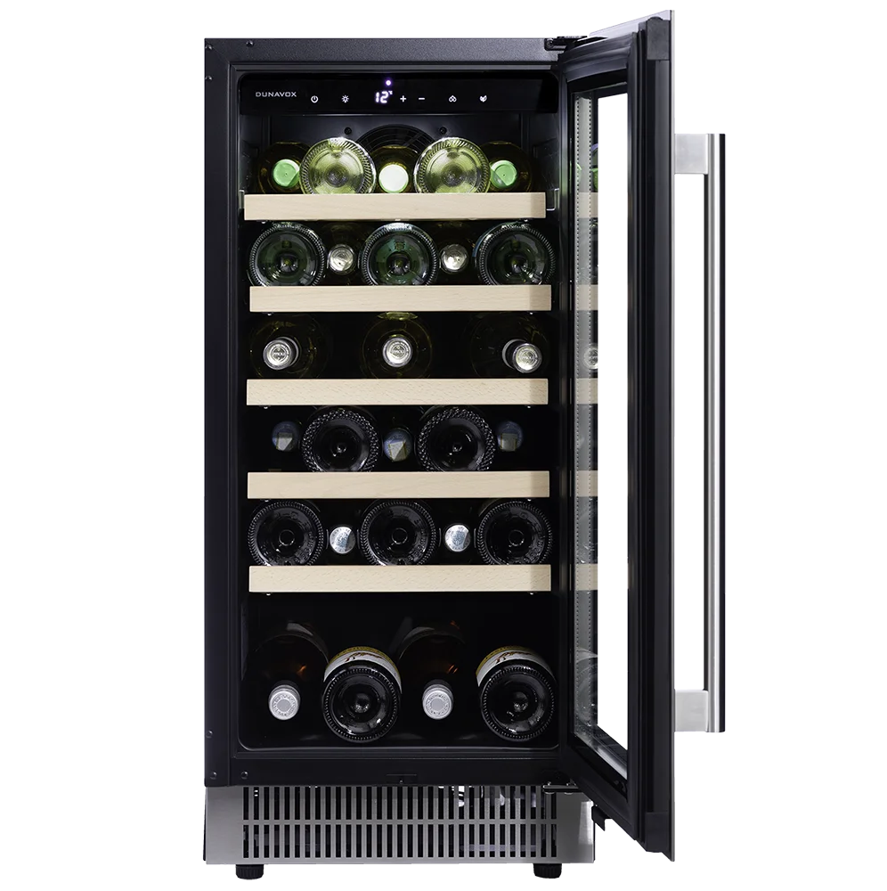 Dunavox Flow 32-1 product image 8