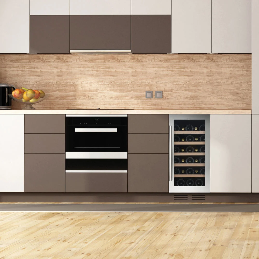 Dunavox Flow 32-1 product image 9