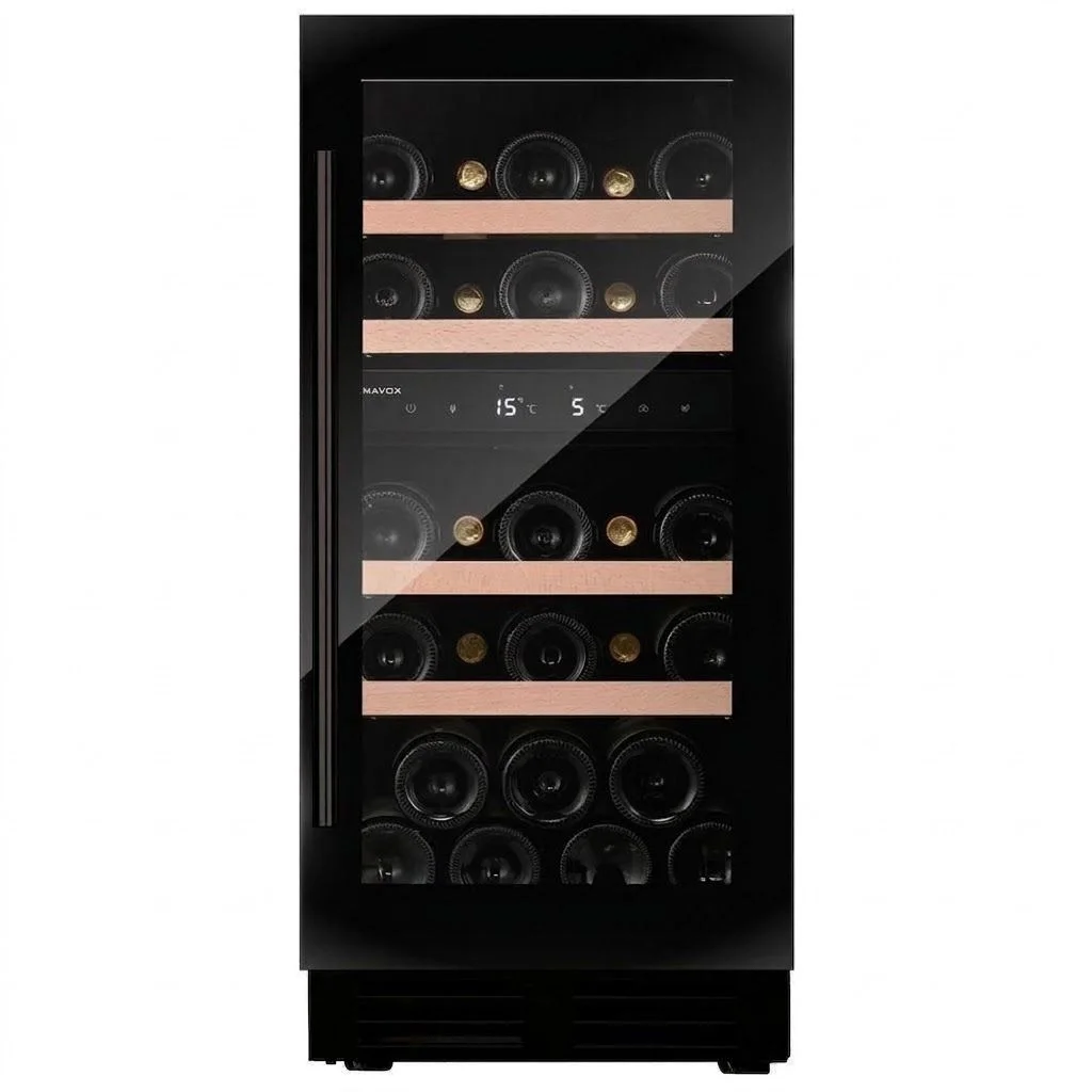 Dunavox Flow 32d-1-1