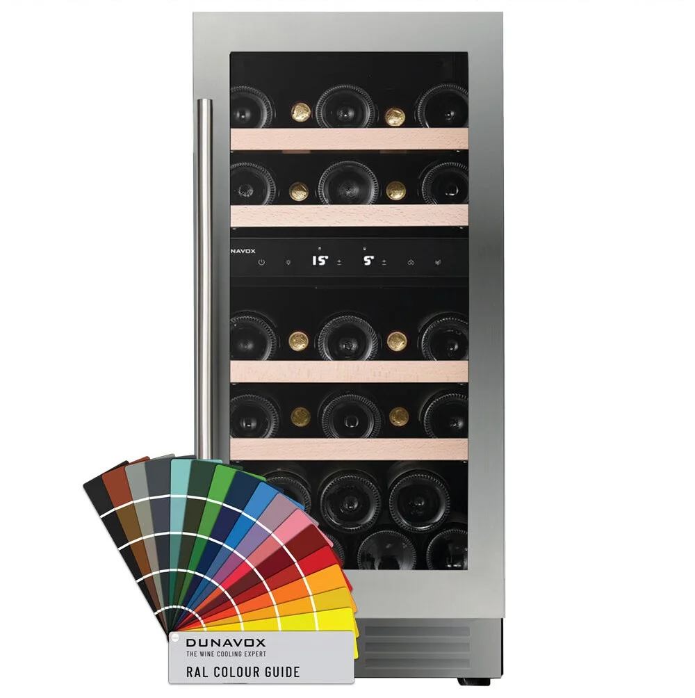 Dunavox Flow 32d-1-2 product image 4