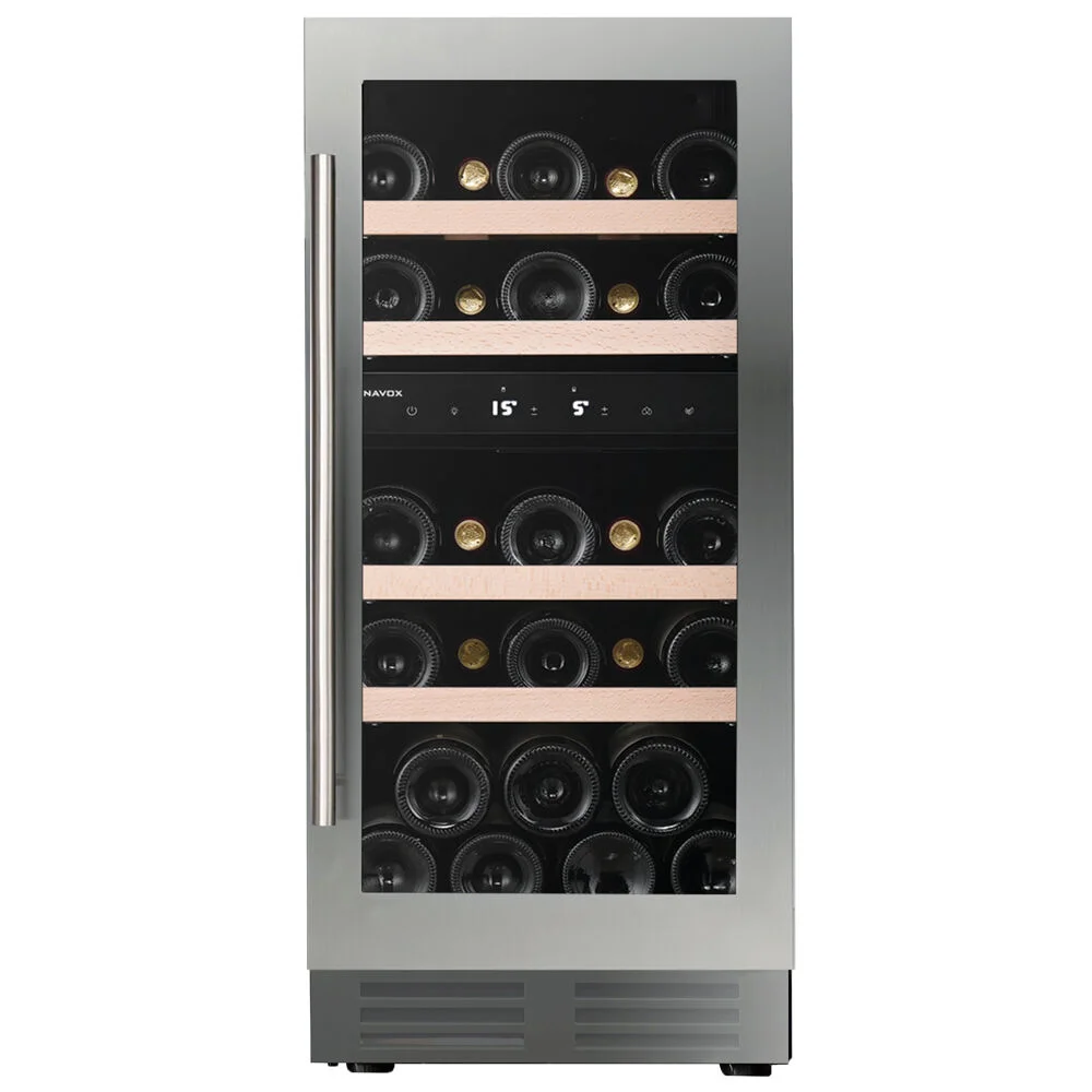Dunavox Flow 32d-1-2
