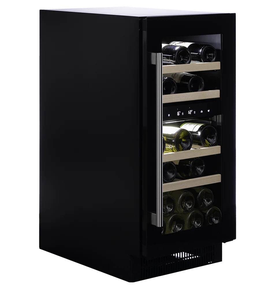 Dunavox Flow 32d-1 product image 5