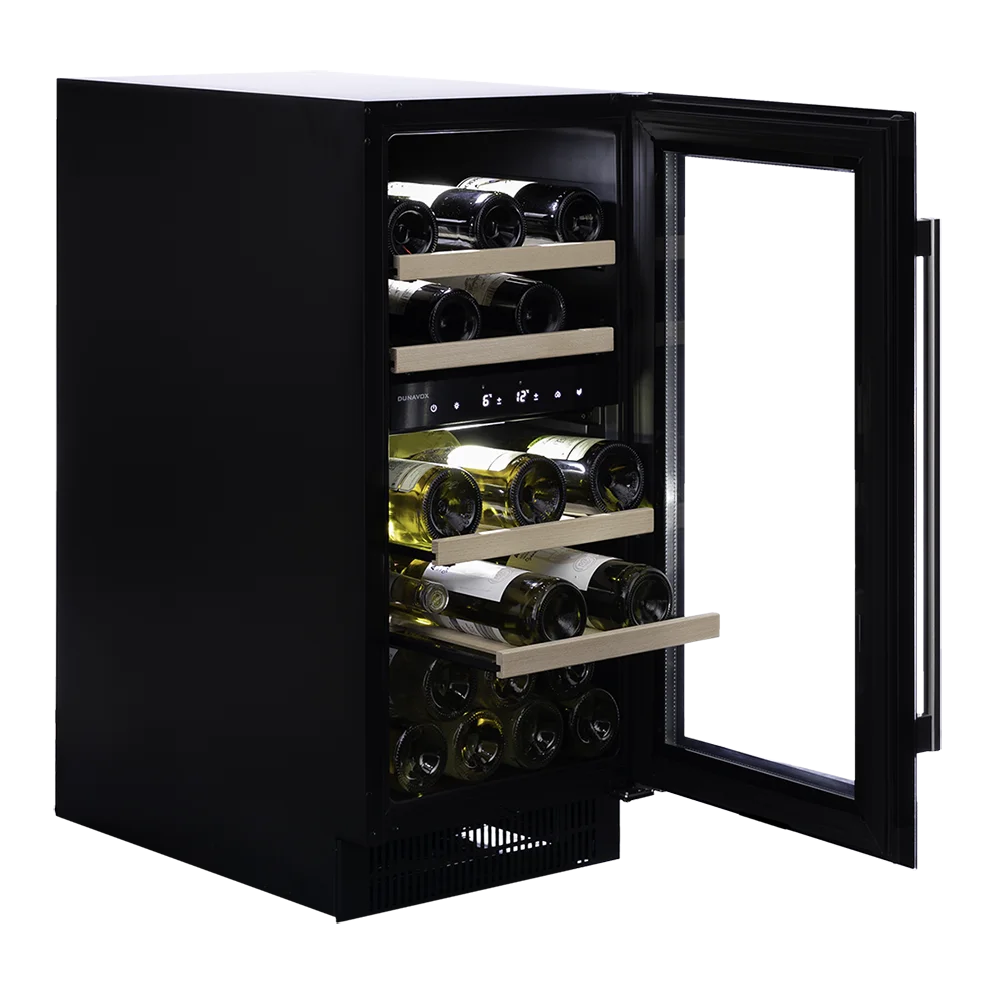 Dunavox Flow 32d-1 product image 6