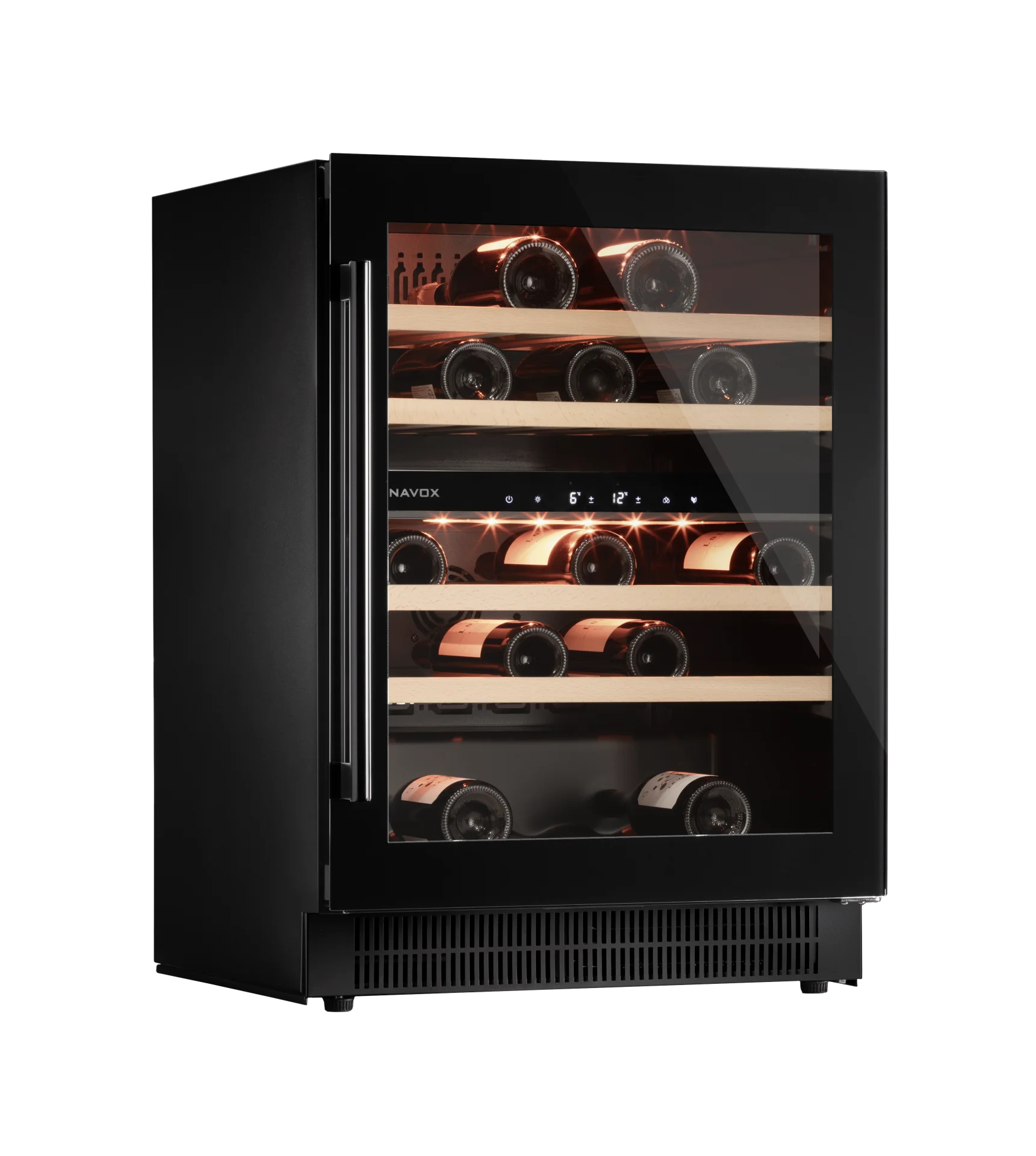 Dunavox Flow 39-1-2 product image 7