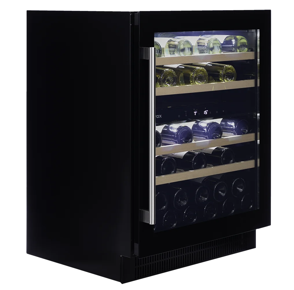 Dunavox Flow 39-1-2 product image 14