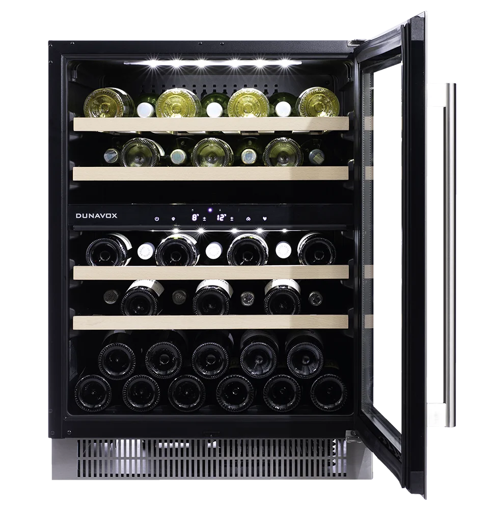Dunavox Flow 39-1-2 product image 3