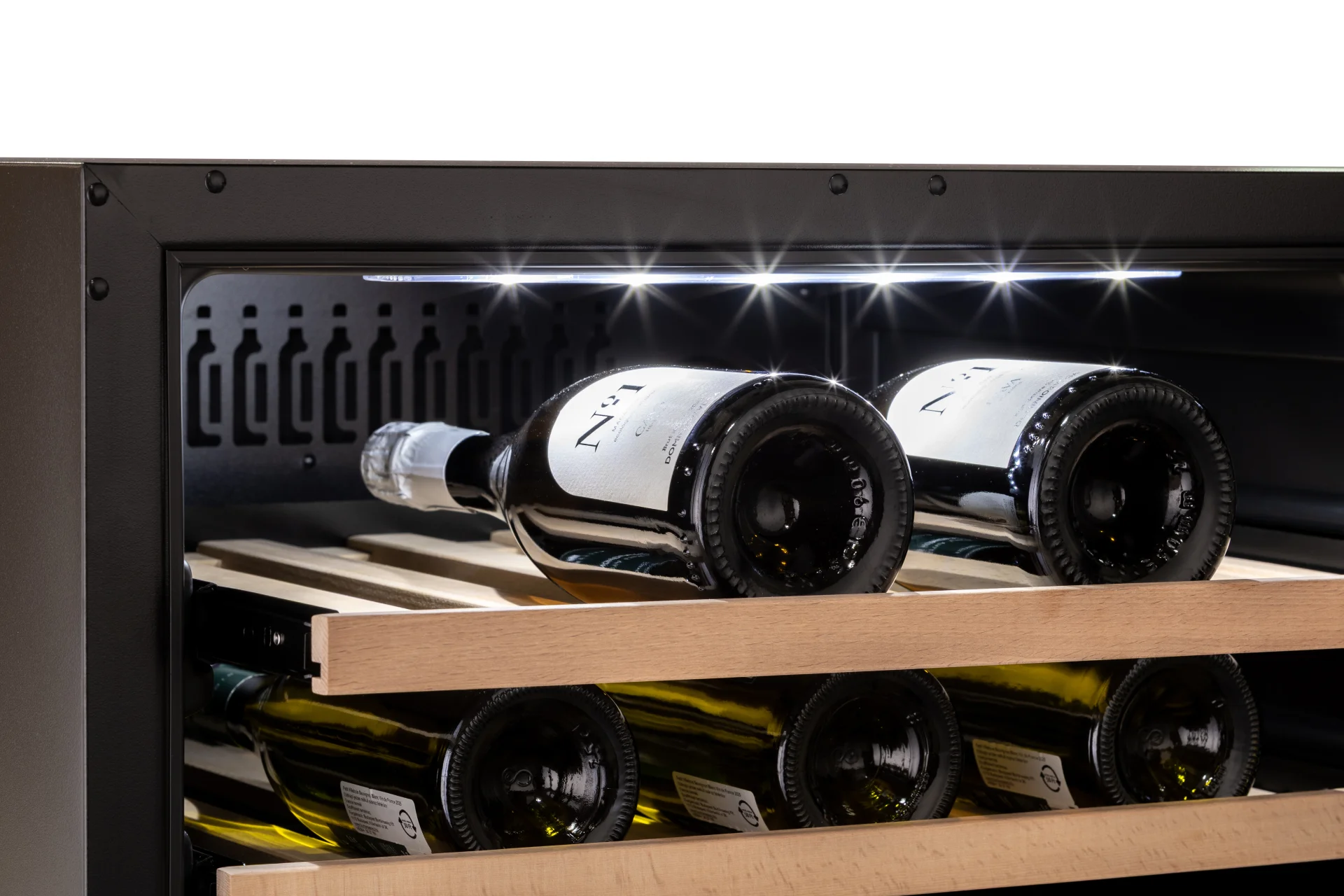 Dunavox Flow 39-1-2 product image 10