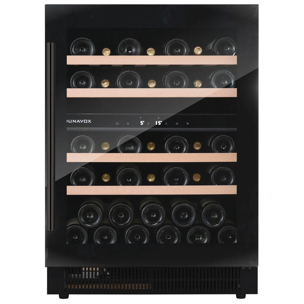 Dunavox Flow 39-1 ürün görseli 10