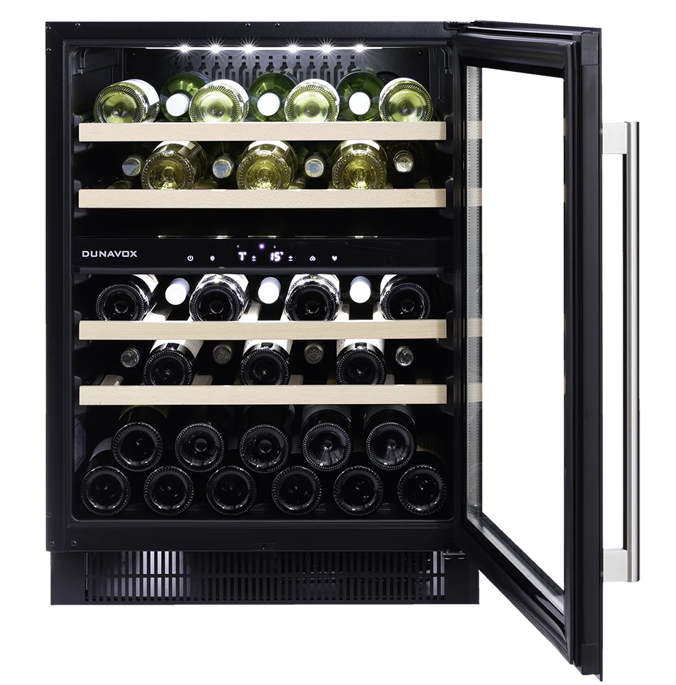 Dunavox Flow 39-1 ürün görseli 13