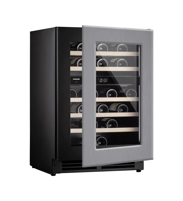 Dunavox Flow 41-op