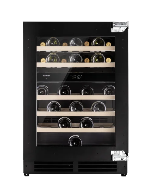 Dunavox Flow 41-op product image 11