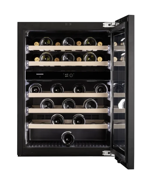 Dunavox Flow 41-op product image 12
