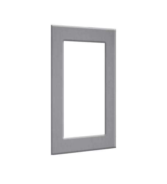 Dunavox Flow 41-op product image 13