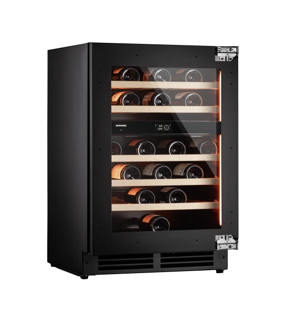 Dunavox Flow 41-op product image 3