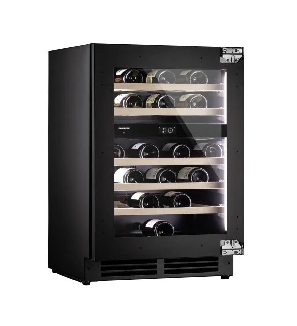Dunavox Flow 41-op product image 4